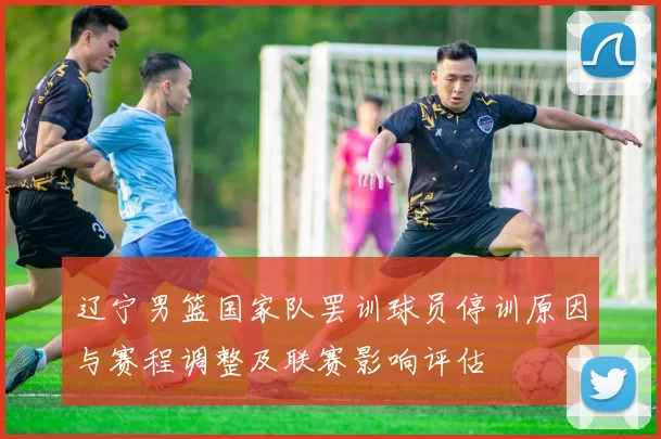 辽宁男篮国家队罢训球员停训原因与赛程调整及联赛影响评估